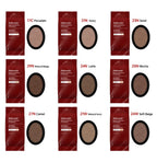 Long-Lasting Waterproof Cushion Foundation Refill