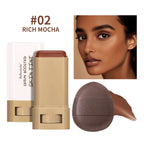 Serum Boosted Skin Tint Foundation Stick