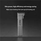Xiaomi Mijia 50W Smart Fish Tank Heater Constant Temperature Rod