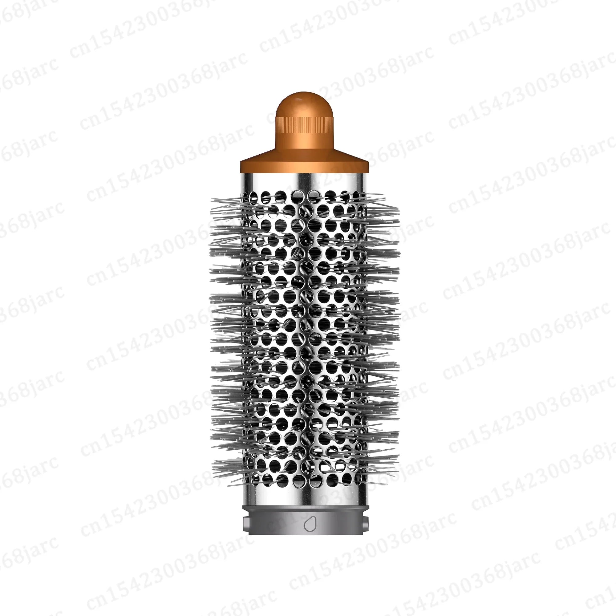 Hair Styler Nozzle Attachment for Dyson Airwrap HS01 HS05 and X9 - 32