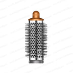 Hair Styler Nozzle Attachment for Dyson Airwrap HS01 HS05 and X9