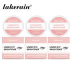 Hydrating Under Eye Brightener Concealer for Dark Circles