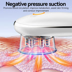 Electric Body and Face Sculpting Massager