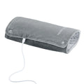 USB Heated Graphene Hand Warmer and Body Heating Pad