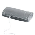 USB Heated Graphene Hand Warmer and Body Heating Pad