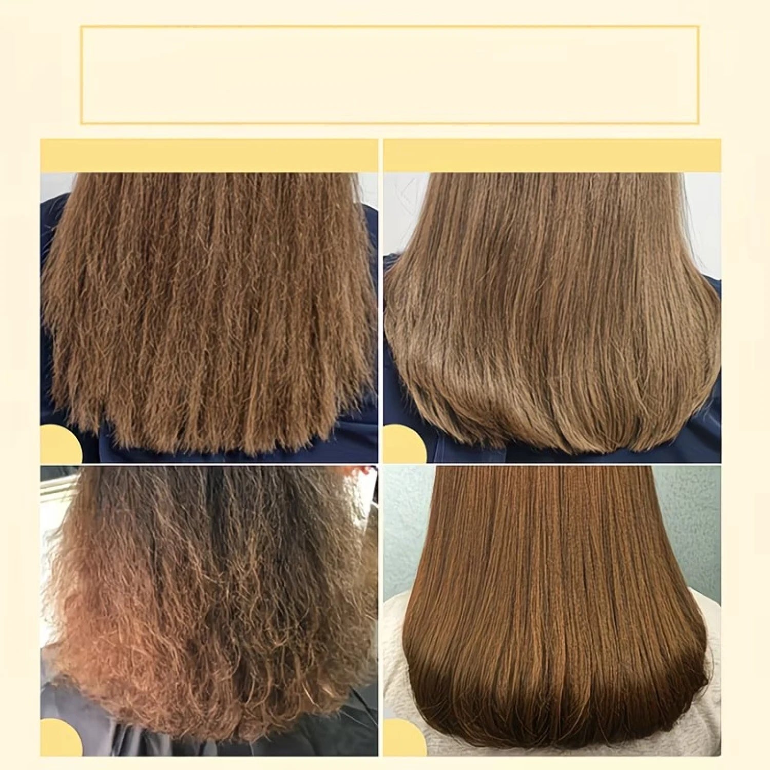 5 Percent Keratin Scalp Massage Cream Deep Nourishing Hair Conditioner