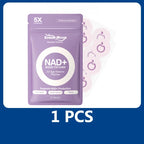 NAD+ Age Restore Wellness Patches