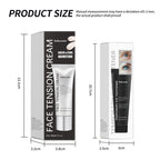 Instant Eye Tightener and Firming Cream