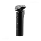 Mijia S500 Electric Shaver 3 Blade Wet Dry Beard Trimmer Razor