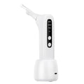 Visible HD Tonsil Stone Remover for Bad Breath