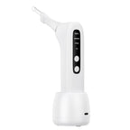 Visible HD Tonsil Stone Remover for Bad Breath