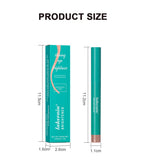 Shimmer Eyeshadow Stick Waterproof Eye Brightener