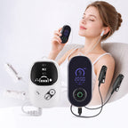 CES Sleep Aid and Anxiety Relief Device