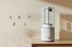 Mijia Smart Quiet Blender S2 Kitchen Food Processor and Juicer