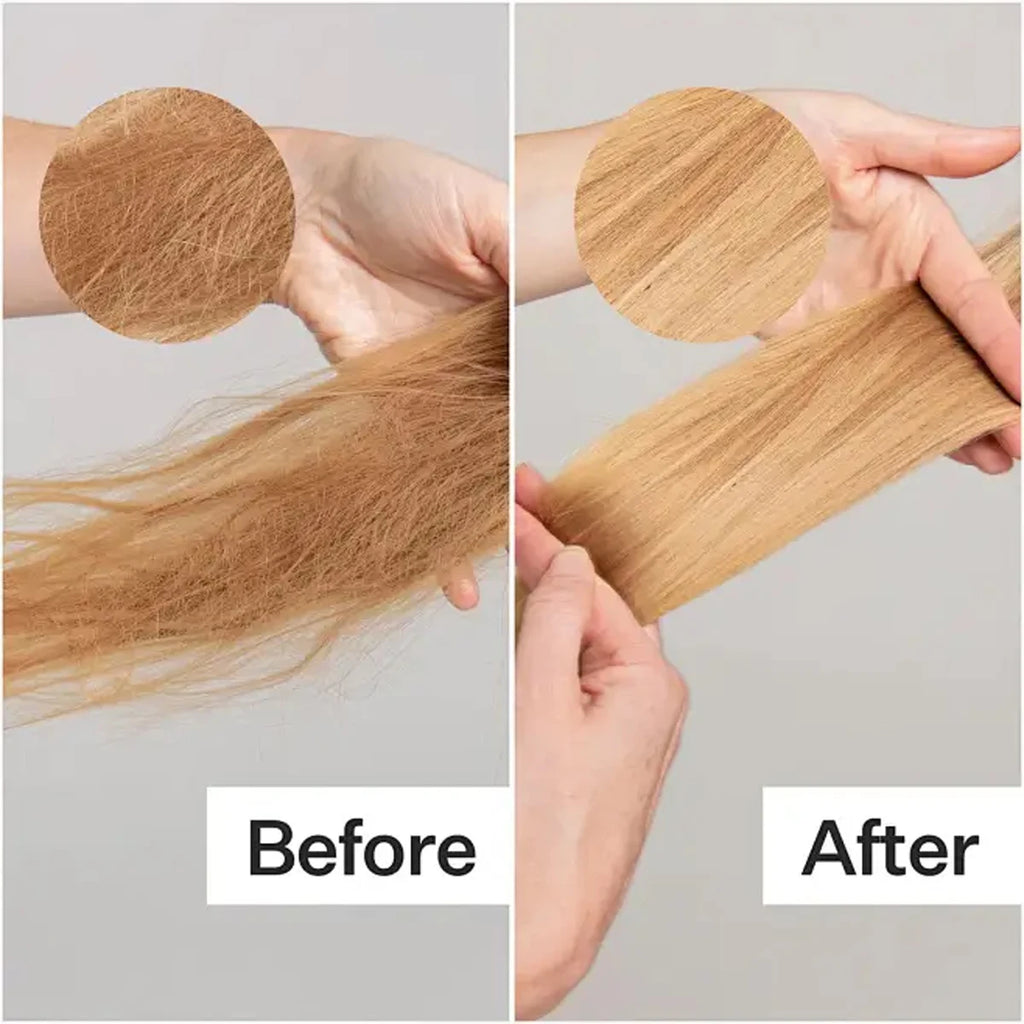 Collagen Maca Root Hair Conditioner 150g