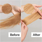Collagen Maca Root Hair Conditioner 150g