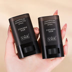 VMR Waterproof Concealer Foundation Stick Natural Makeup Face Contour