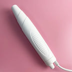 7-in-1 High Frequency Facial Wand Skin Tightening Electrotherapy Device