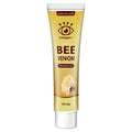 Bee Venom Eye Cream Moisturizing Collagen Serum for Brighter Eyes