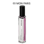 UD CLUB French Floral Perfume Long Lasting Elegant Fragrance Spray