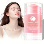 Water Ice Levin Collagen Jelly Stick Face and Neck Tightening Cream