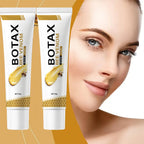 Botax Bee Venom Eye Cream Anti Aging Wrinkle Smoothing Treatment