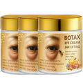 Botax 24H Lifting Eye Cream Anti Aging Retinol Vitamin C Firming Cream