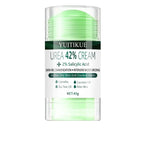 YUITIKUE 42% Urea Cream Moisturizer for Dry Cracked Skin and Heels