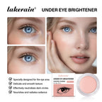 Under-Eye Brightening Concealer for Dark Circles