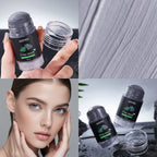 ADMID Bamboo Charcoal Mud Mask Stick Deep Cleansing Facial Treatment