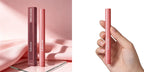 Waterproof Matte Lip Liner Pencil for Long-Lasting Lip Contouring