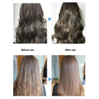 Magical Hair Mask for Damaged and Frizzy Hair