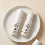 Collagen & Vitamin C Multi-Balm Serum Stick for Radiant Skin
