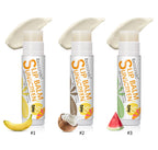 SPF 30 Sunscreen Moisturizing Lip Balm