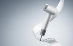 Mijia H501 SE High Speed Hair Dryer Professional Ionic Blow Dryer