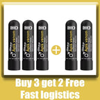 Daily Nasal Care Inhalation Stick for Men