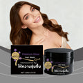 Deep Nourishing Hair Mask Repair Treatment 120g