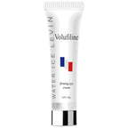 Volufiline Eye Cream Anti Aging Retinol Hyaluronic Acid Firming Treatment
