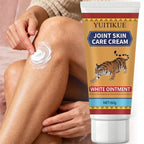 YUITIKUE Joint Skin Care Cream 60g Moisturizing Body Ointment
