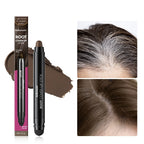 Instant Root Cover-Up Stick for Gray Hair Coverage