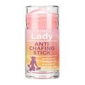 Anti Chafing Balm Stick Sweat Resistant Skin Protection for Women