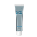 Water Ice Levin Men Body Deodorant Cream for Private Parts Underarms