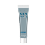 Water Ice Levin Men Body Deodorant Cream for Private Parts Underarms