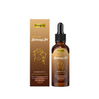 Batana Oil Hair Growth Shampoo for Scalp Treatment and Repair