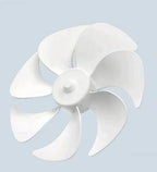 Mijia Portable Desk Fan Rechargeable USB Handheld Cooling Mini Fan