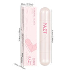 PAZT Integrated Winged Eyeliner Stamp Waterproof Liquid Eye Pen