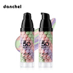 3-in-1 Color Correcting Face Primer with SPF 50