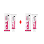 Stain Removal Whitening Toothpaste for Brighter Smiles