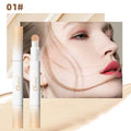 OCHEAL Waterproof Tattoo Concealer Full Coverage Foundation Pen