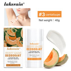 All-Day Full Body Deodorant Stick